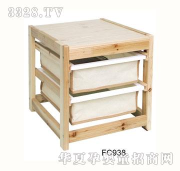 ̩�ǲ����FC938