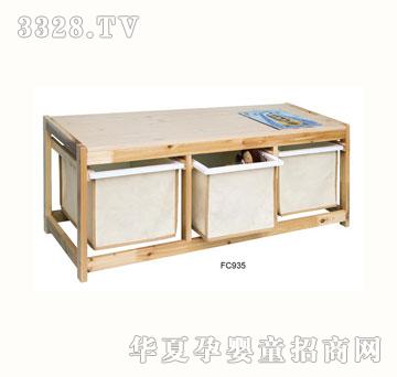 ̩�ǲ����FC935