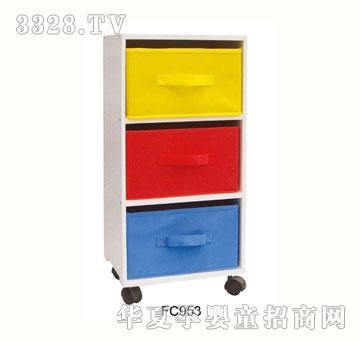 ̩�ǲ����FC953