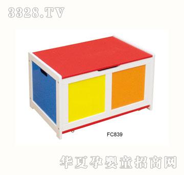 ̩�ǲ����FC839