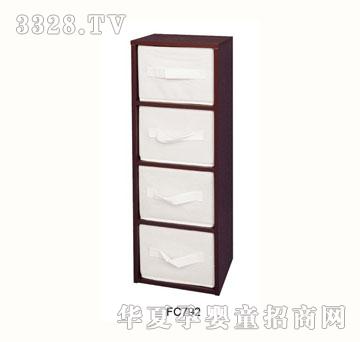 ̩�ǲ����FC792