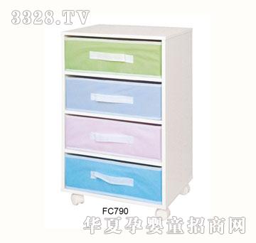 ̩�ǲ����FC790