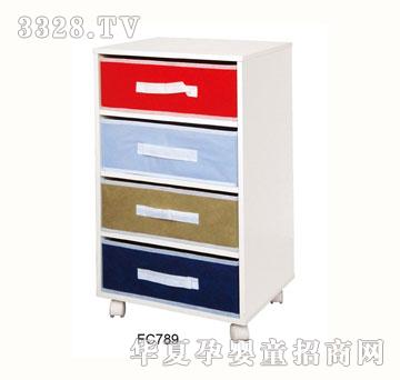 ̩�ǲ����FC789