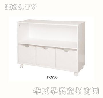 ̩�ǲ����FC788