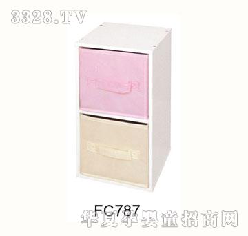 ̩�ǲ����FC787