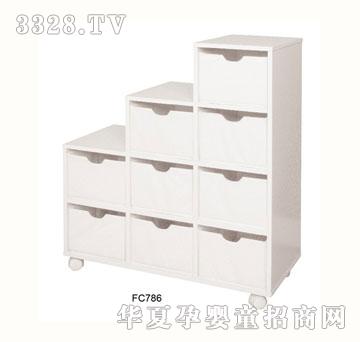 ̩�ǲ����FC786