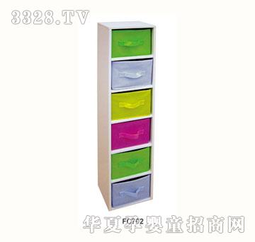 ̩�ǲ����FC702