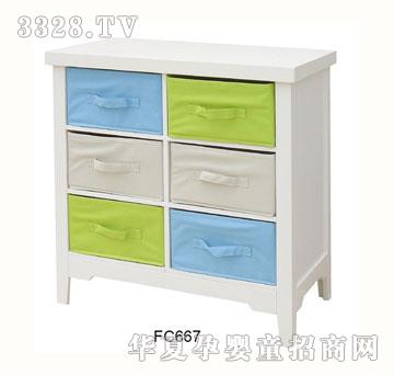 ̩�ǲ����FC667