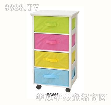 ̩�ǲ����FC666