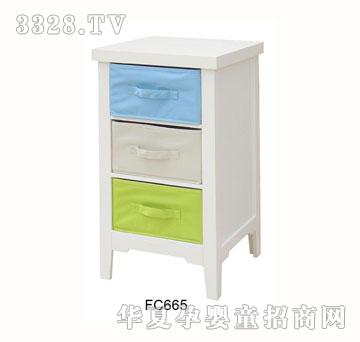 ̩�ǲ����FC665