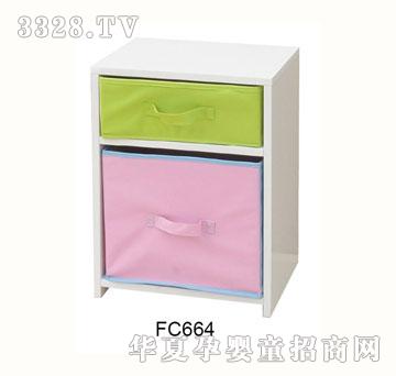 ̩�ǲ����FC664