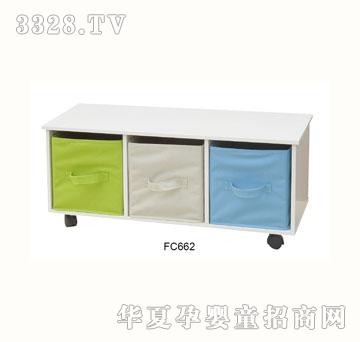 ̩�ǲ����FC662