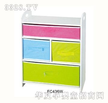 ̩�ǲ����FC436W