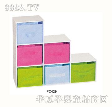 ̩�ǲ����FC429