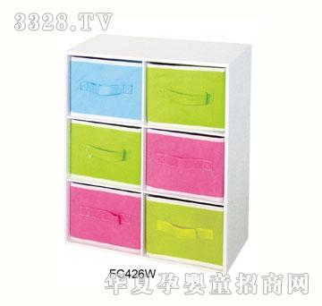 ̩�ǲ����FC426W