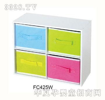 ̩�ǲ����FC425W