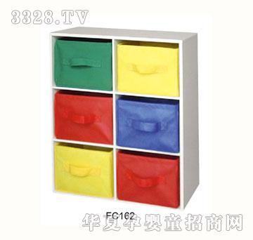 ̩�ǲ����FC162