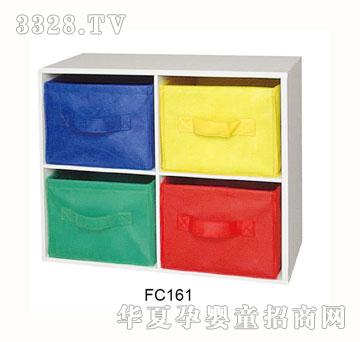 ̩�ǲ����FC161