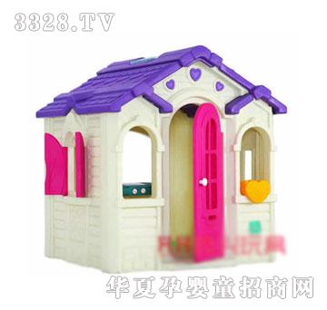 ���dL901S�_���Α���