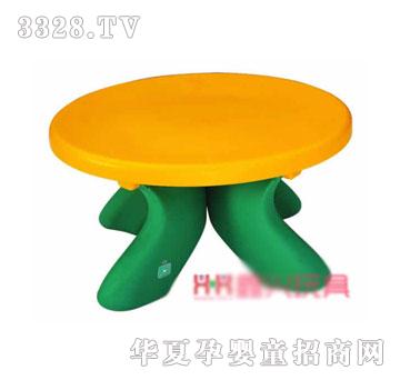 ���dL509��ͯҰ����