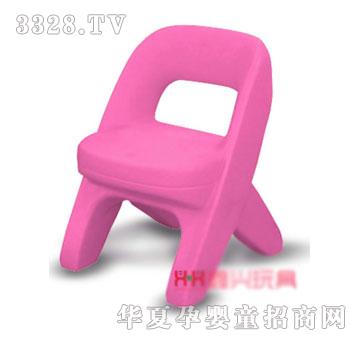 ���dL322������