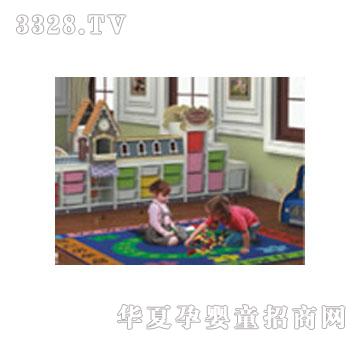 ���d�׃��Ҿ�ϵ��