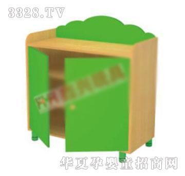 ���d�p�T�����