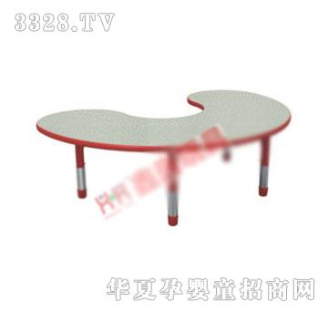 ���d��������������