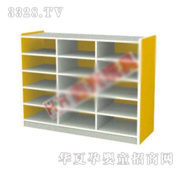 ���d�����f�ù�120