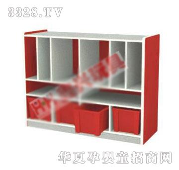 ���d���ض๦�ܹ�