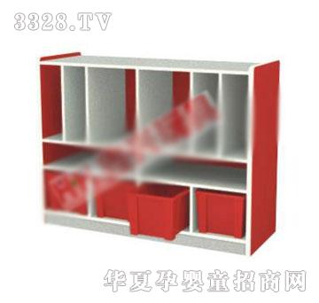 ���d���ض๦�ܹ�120