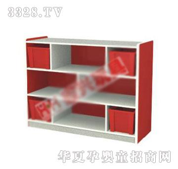 ���d����8���f�ù�