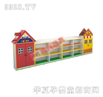 ���d�e��������߹�