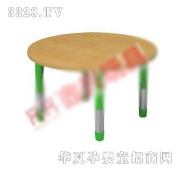 ���d���ψA��