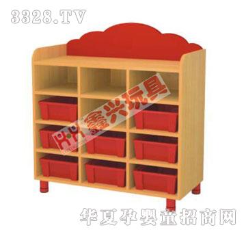 ���d����12���f�ù�