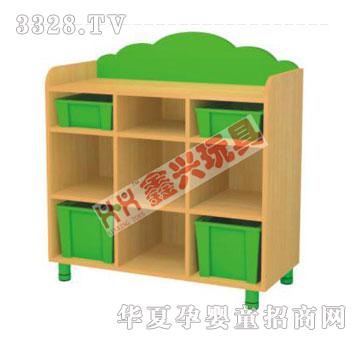 ���d����9���f�ù�