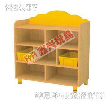 ���d����7���f�ù�