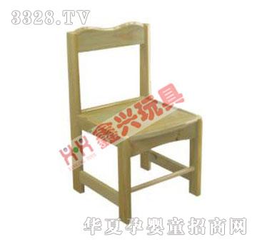 ���dԭľ������