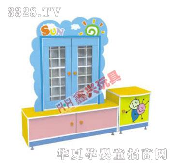 ���d̫����Ͳ豭��