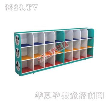 ���d��ͨ���͕�����