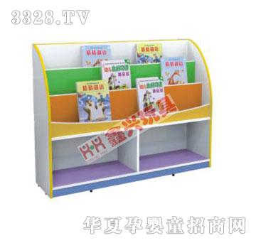 ���d�A��ʽ����