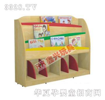 ���d��ľ�y���͕���