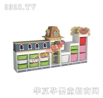 ���dXX-0248B��������ռ{��