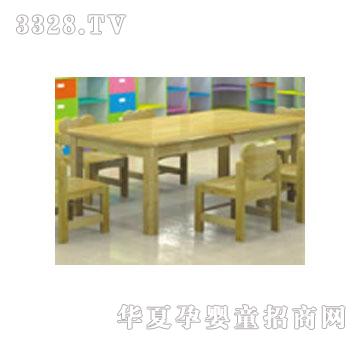 ���d�n����-��ϵ��