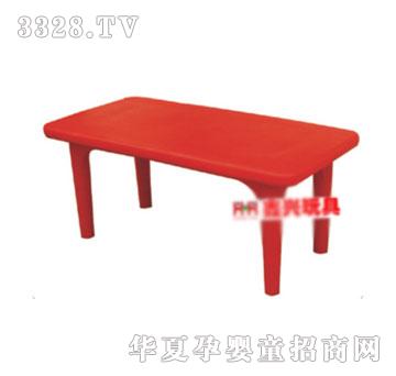 ���dһ�γ����n��