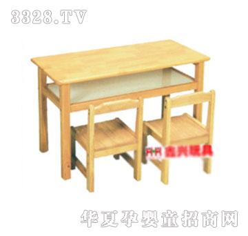 ���d��ľ������