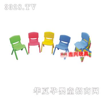 ���dȫ������