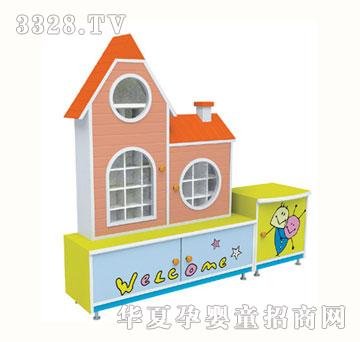 ؐ��BL-G8003�e�����Ͳ豭��