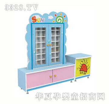 ؐ��BL-G8004̫����Ͳ豭��