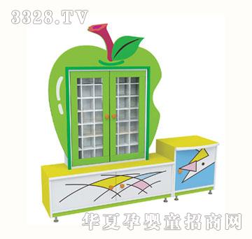 ؐ��BL-G8005�O�����Ͳ豭��